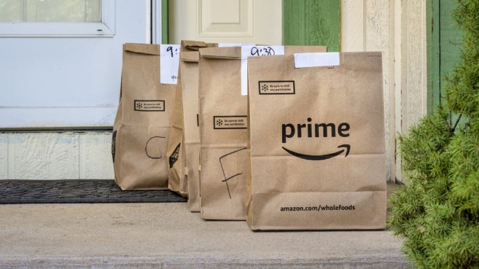 como cancelar pedido en amazon como cancelar pedido en amazon