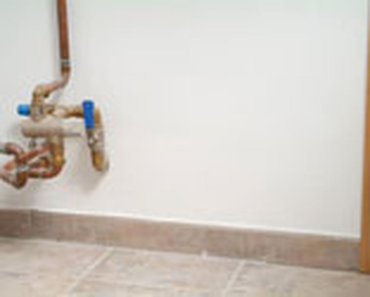 brico 0471 1 Pintado humedad sotano paso 8