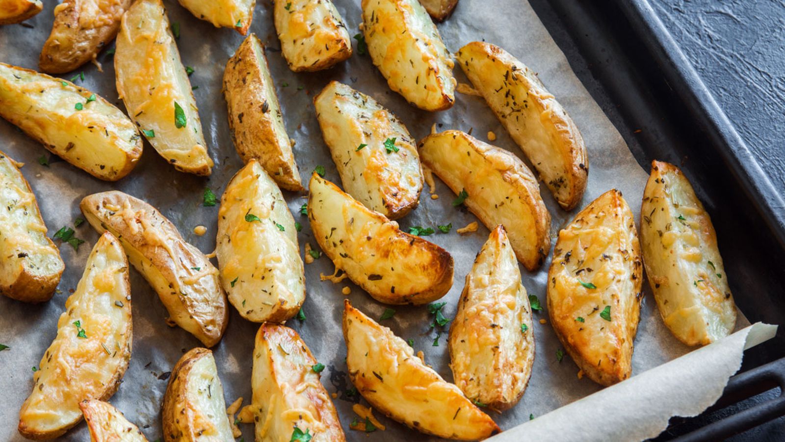 como hacer patatas fritas perfectas engorden menos horno como hacer patatas fritas perfectas engorden menos horno