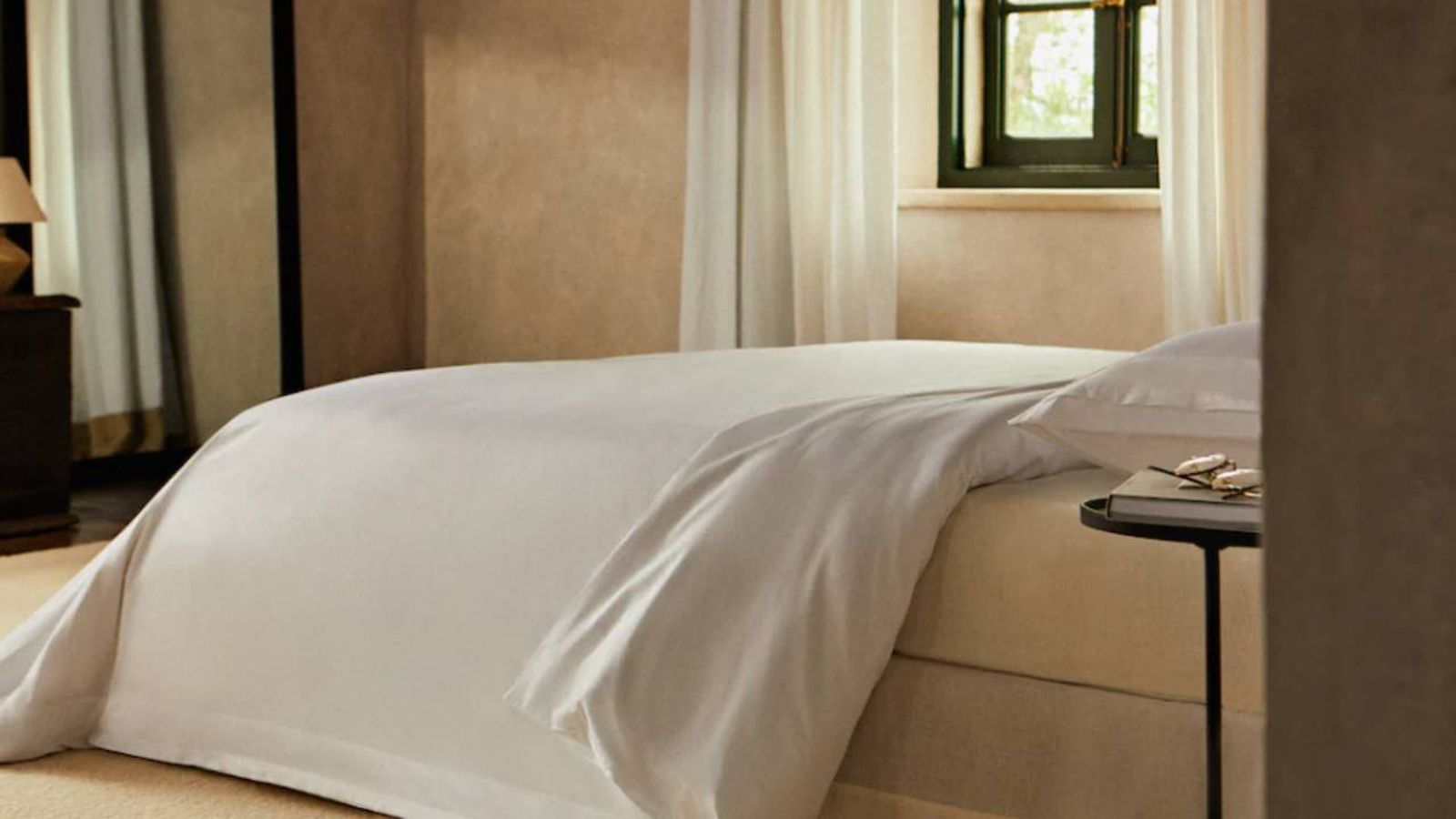rebajas zara home