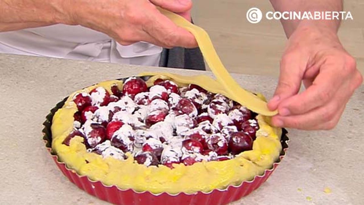 KARL6975 tarta cerezas p4