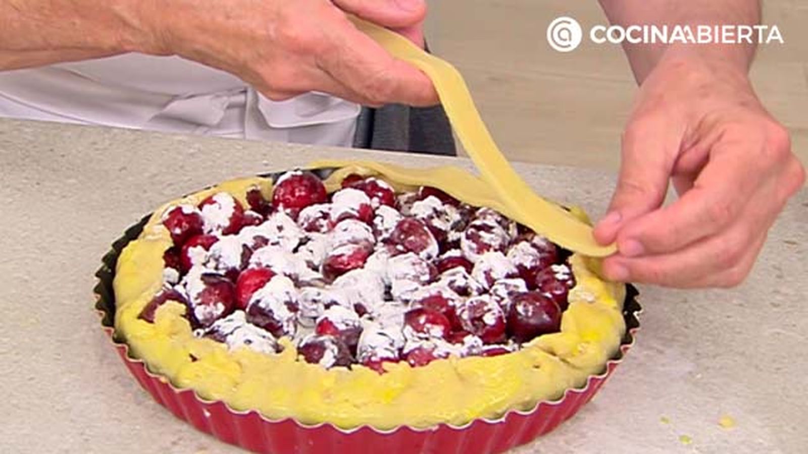 KARL6975 tarta cerezas p4 KARL6975 tarta cerezas p4