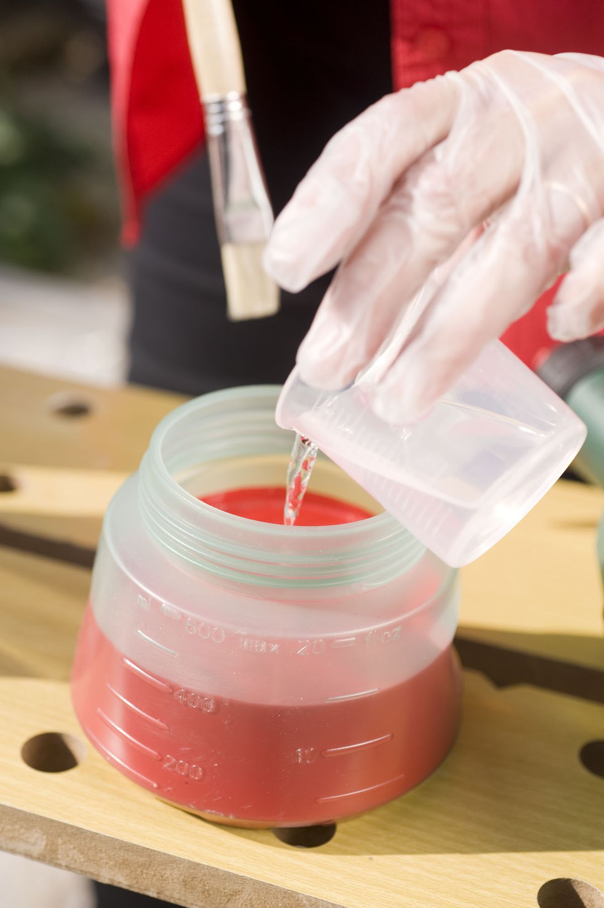 brico 0549 1 pintar silla metalica exterior paso 4