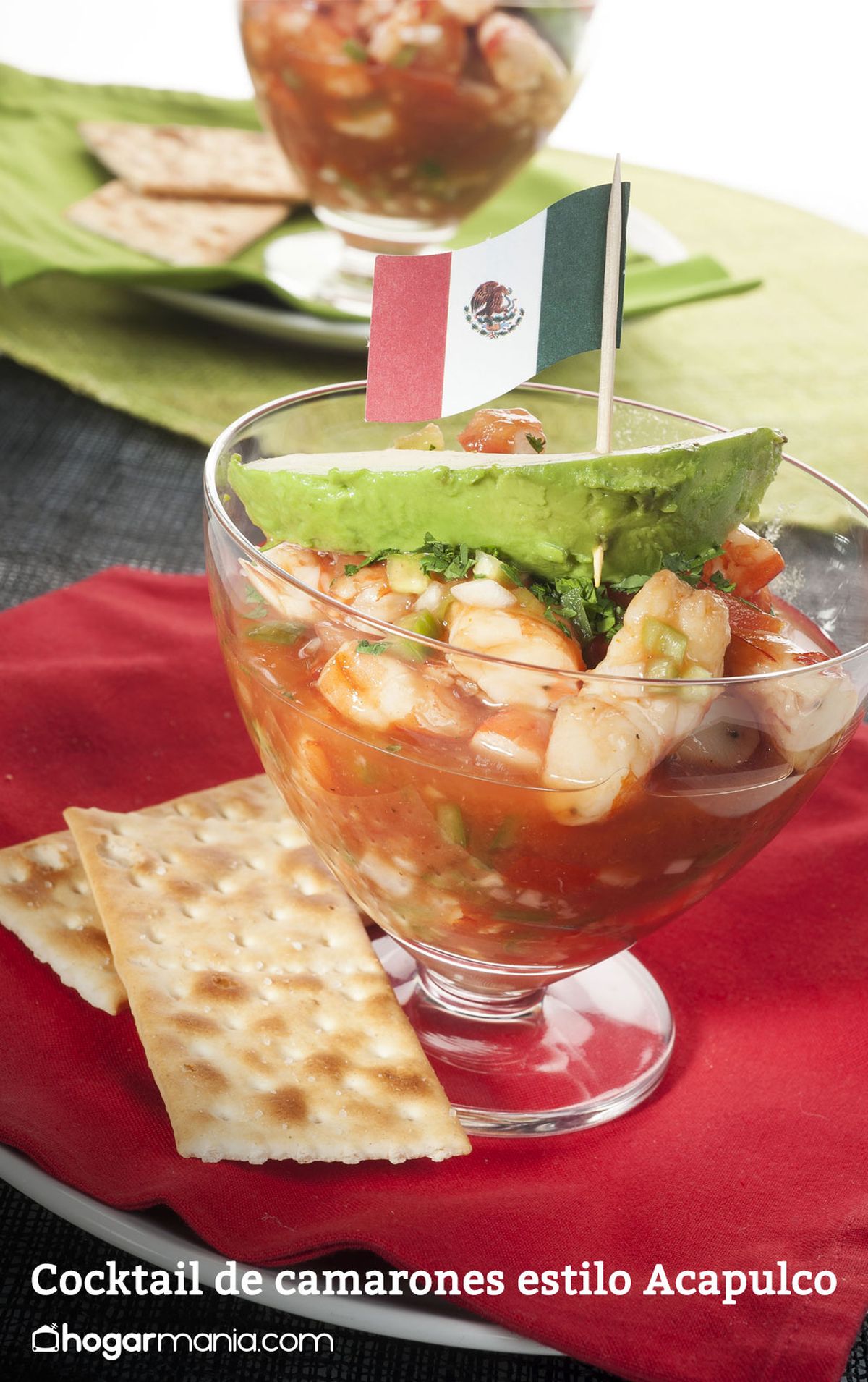 CABI0007 Enrique Cocktail de camarones estilo acapulco vertical xl