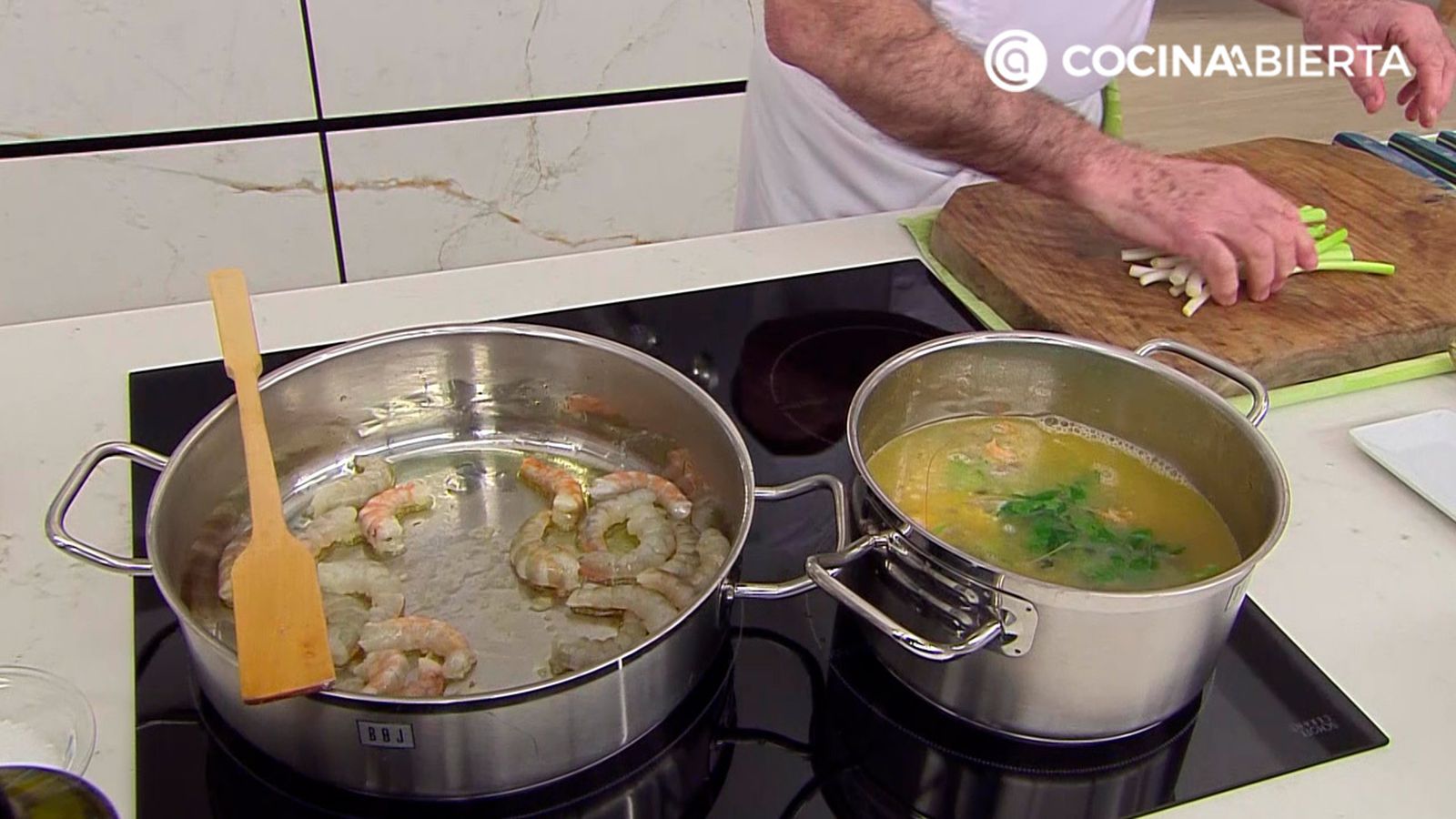 karl6730 arroz esparragos p2 karl6730 arroz esparragos p2
