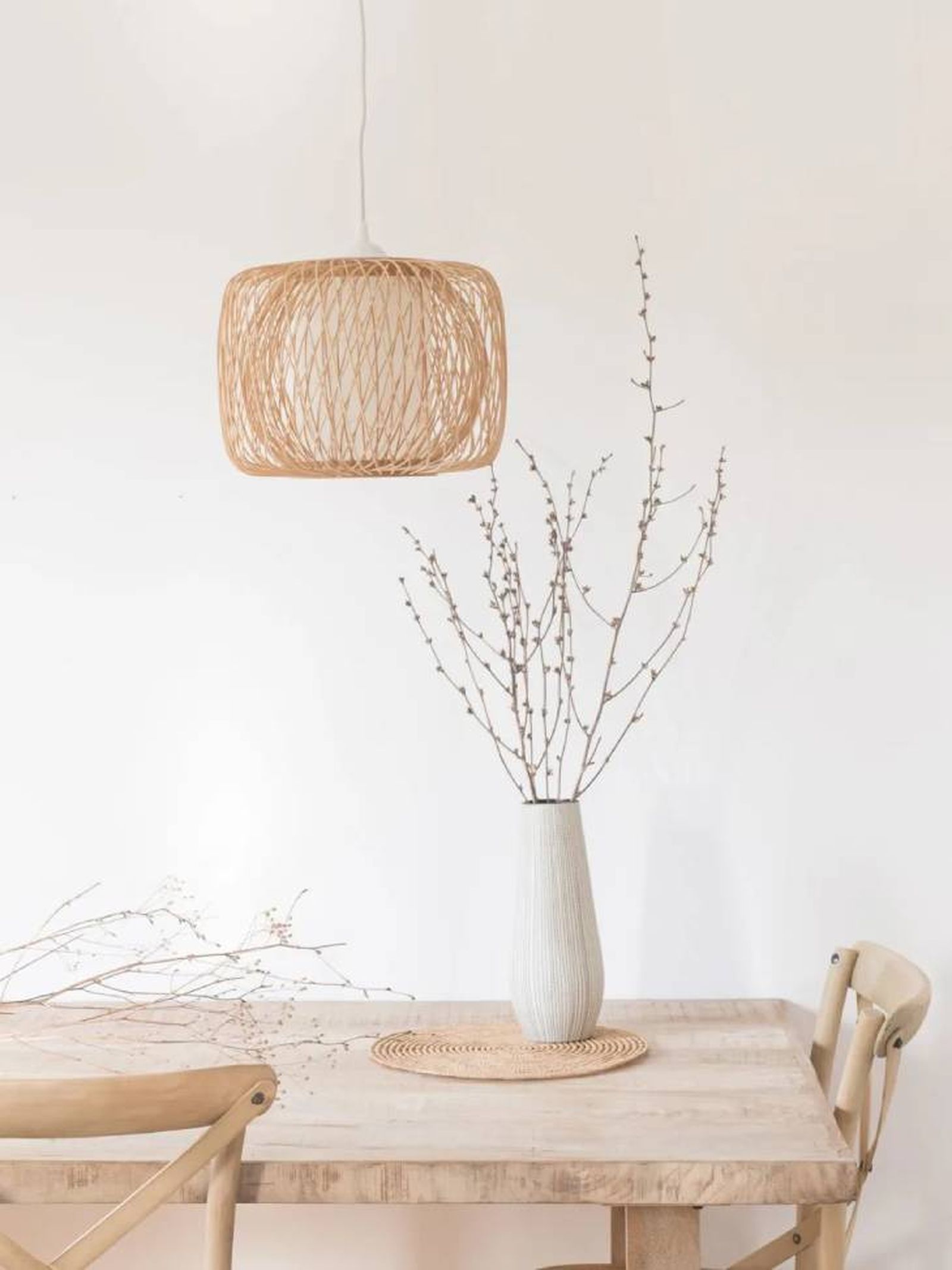 lampara doblia maisons du monde lampara doblia maisons du monde