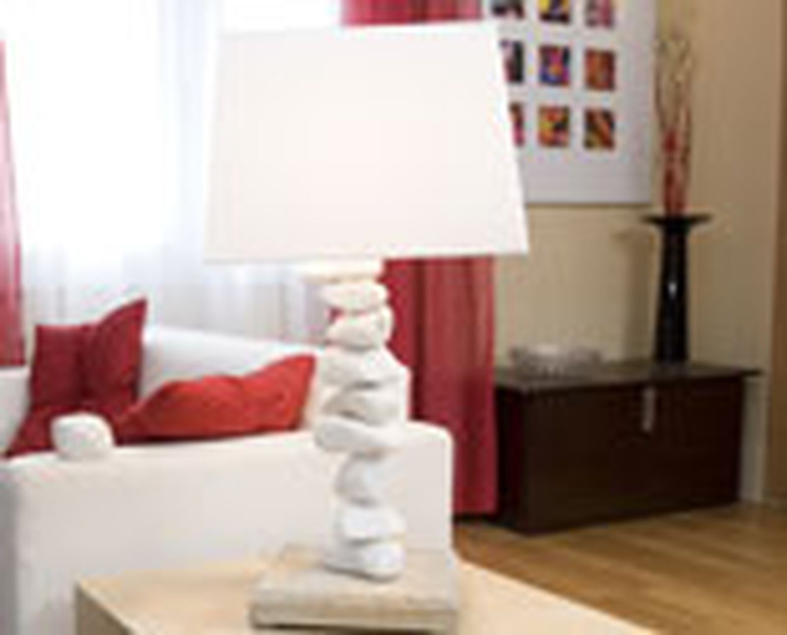 556 lamp nerea p16