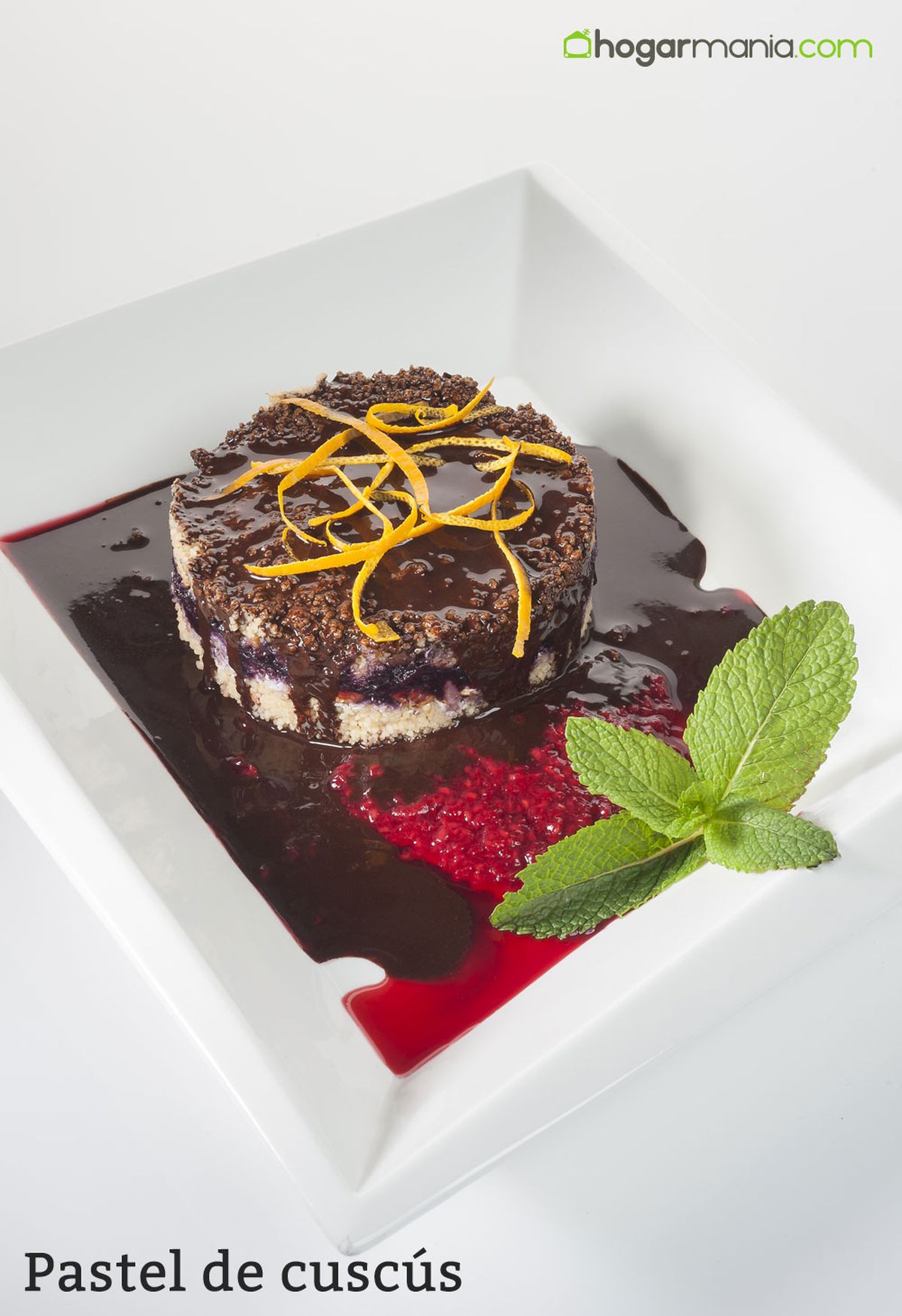 CABI0030 Zuhaitz Pastel de cuscus vertical xl