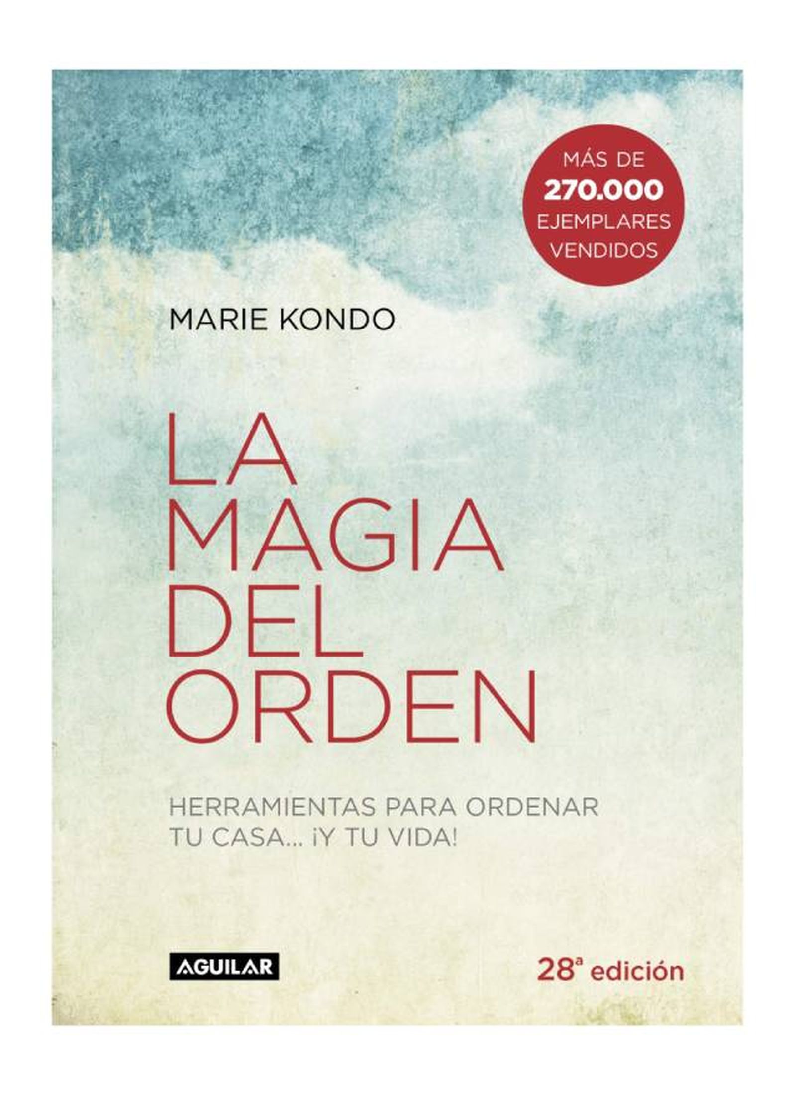 libros que te ayudaran a limpiar ordenar tu casa la magia del orden marie kondo libros que te ayudaran a limpiar ordenar tu casa la magia del orden marie kondo