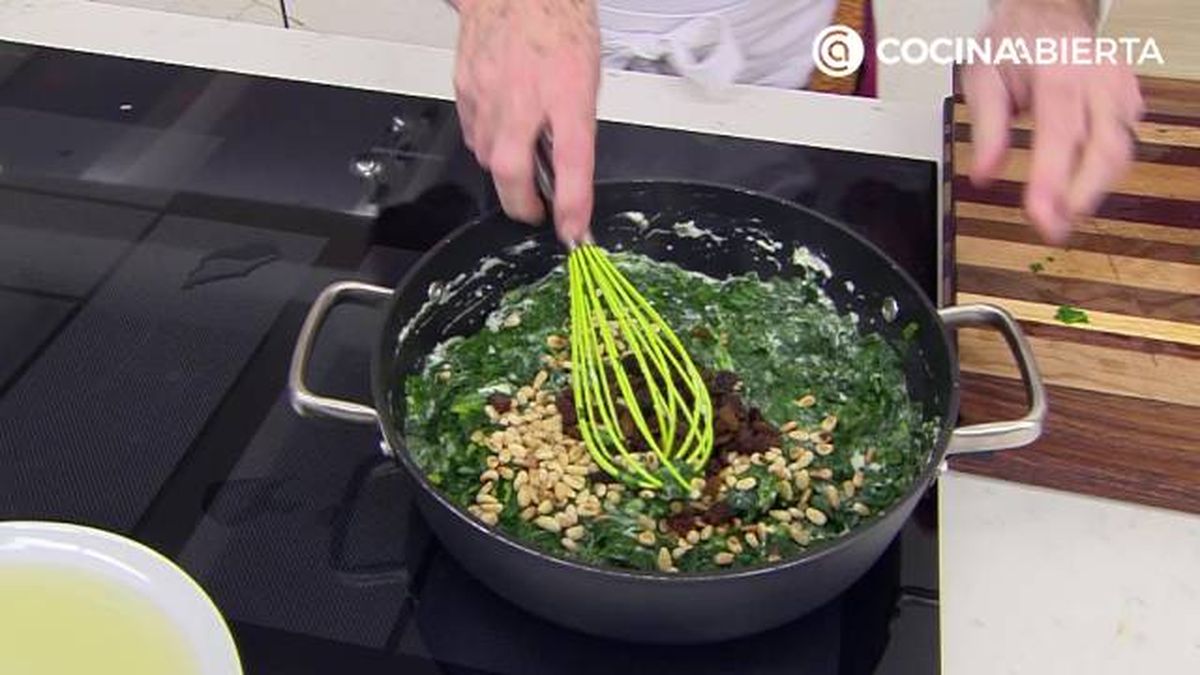 karl7076 espinacas crema p4