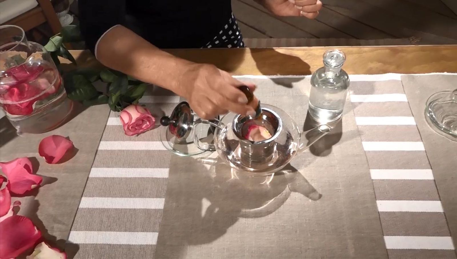 como hacer agua de rosas esencia pura como hacer agua de rosas esencia pura