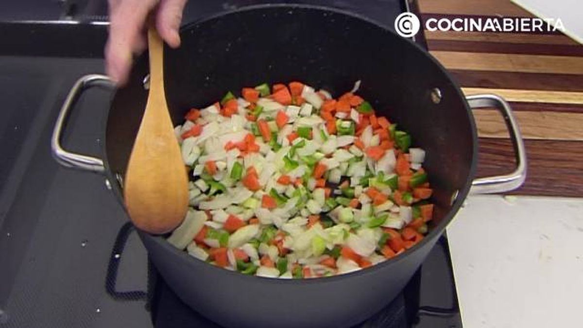 karl7081 carbonada calabaza p3