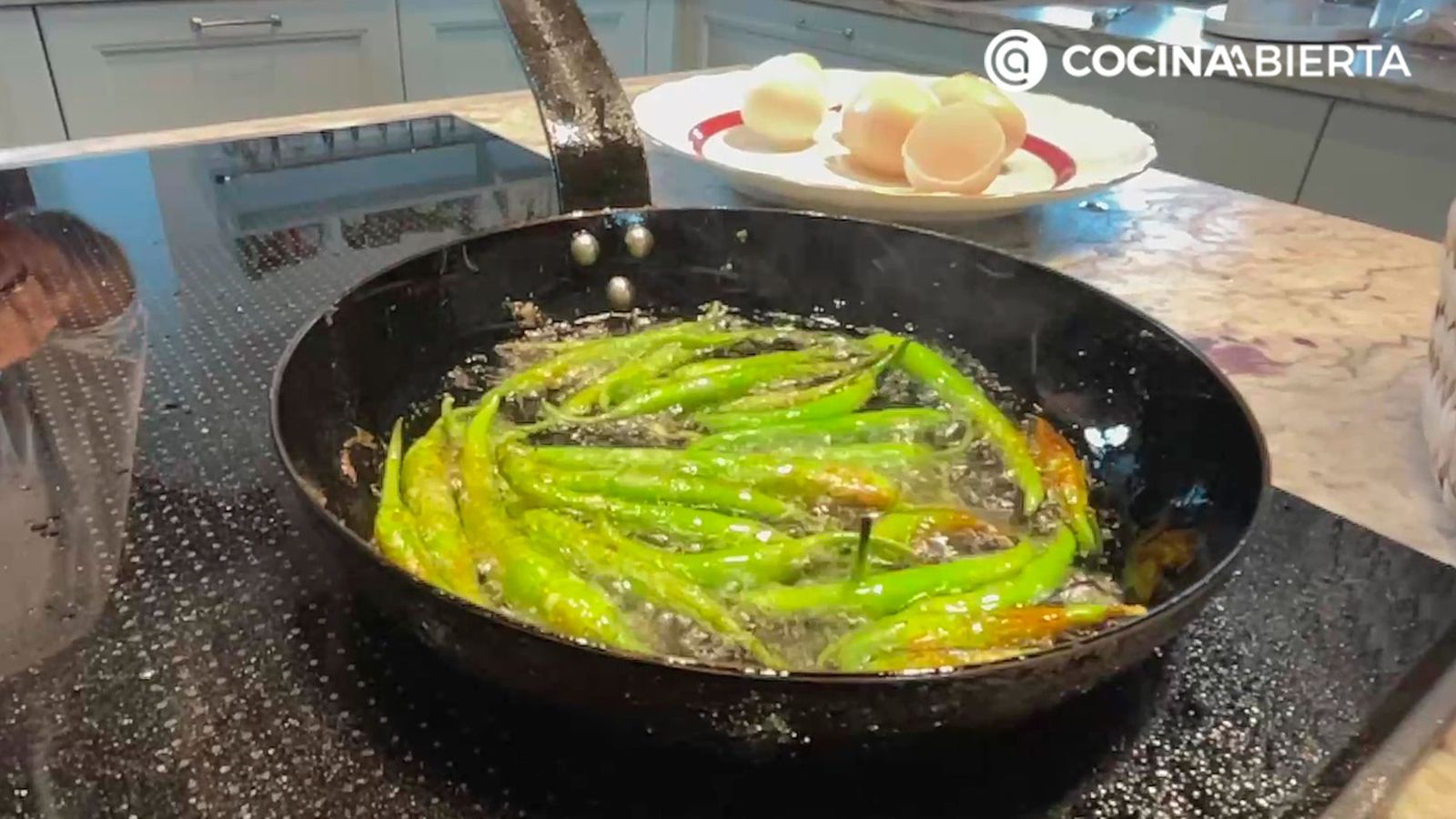 tortilla calabacin p6 tortilla calabacin p6