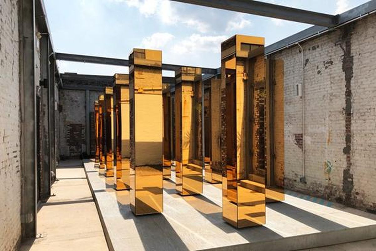 metacrilato espejo 8