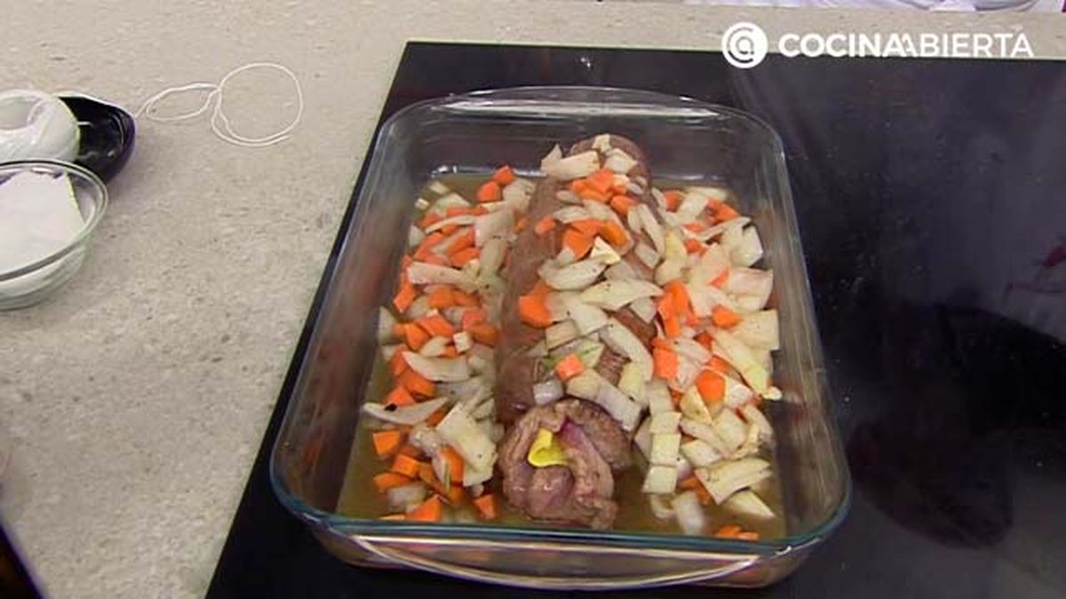 karl6866 aleta pimientos p3