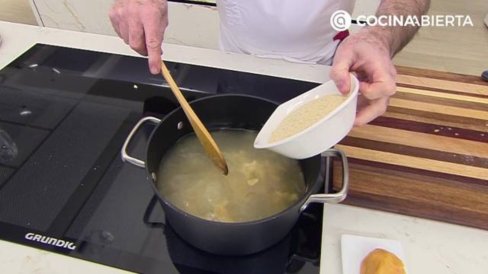 karl7094 sopa pollo p1 karl7094 sopa pollo p1