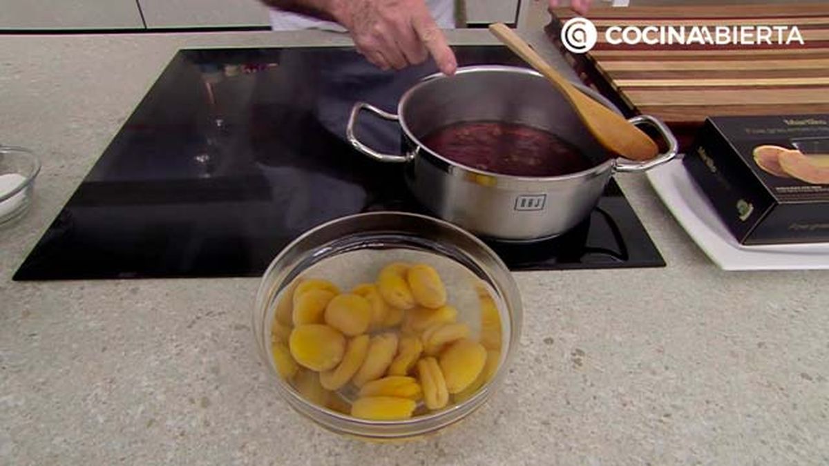 karl6861 foie pato p1