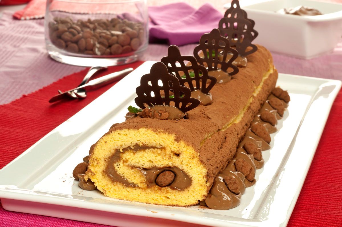 1509 Brazo de gitano de café y chocolate (693) xl