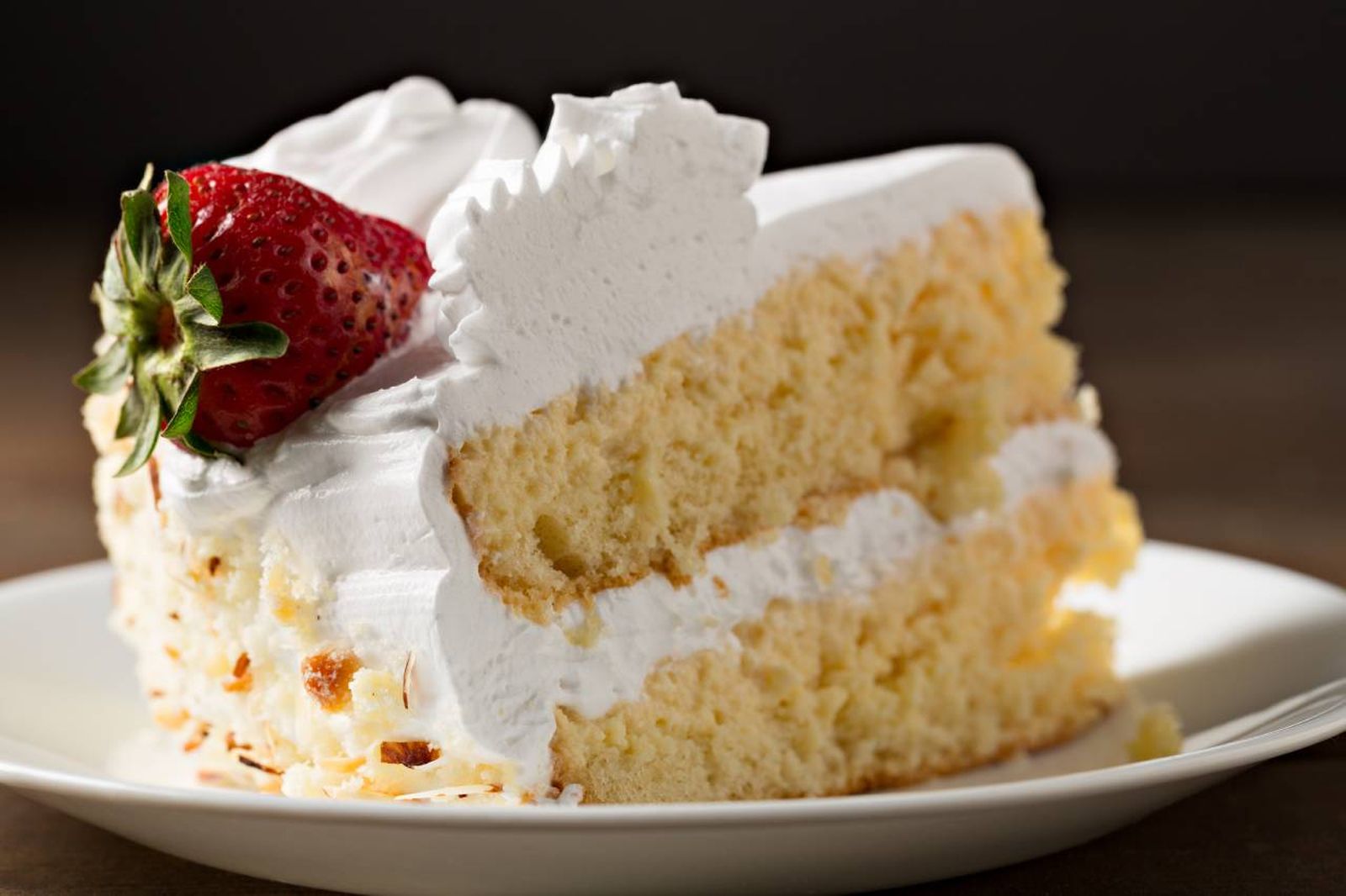 tarta tres leches1f