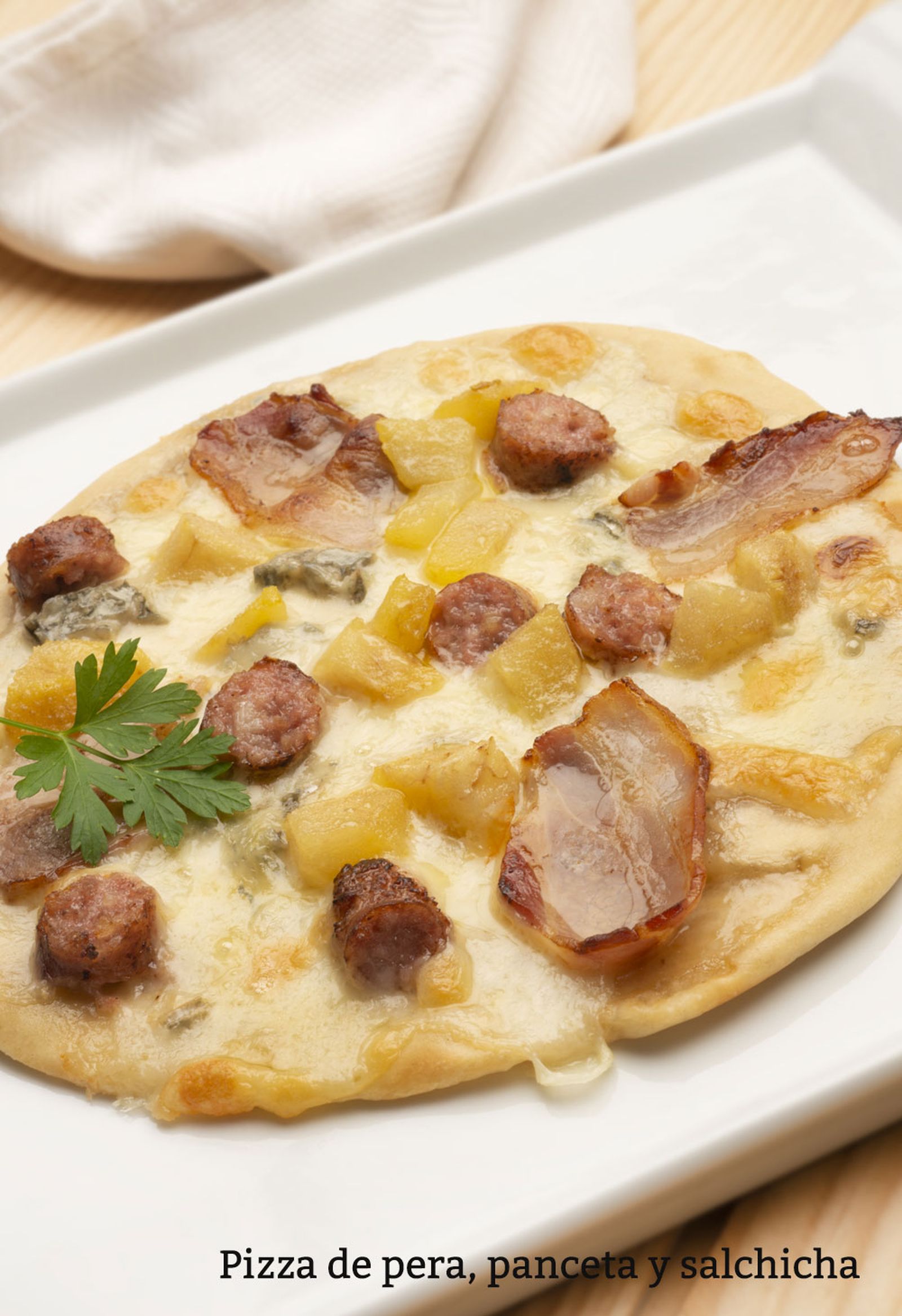 pizza pera vertical pizza pera vertical