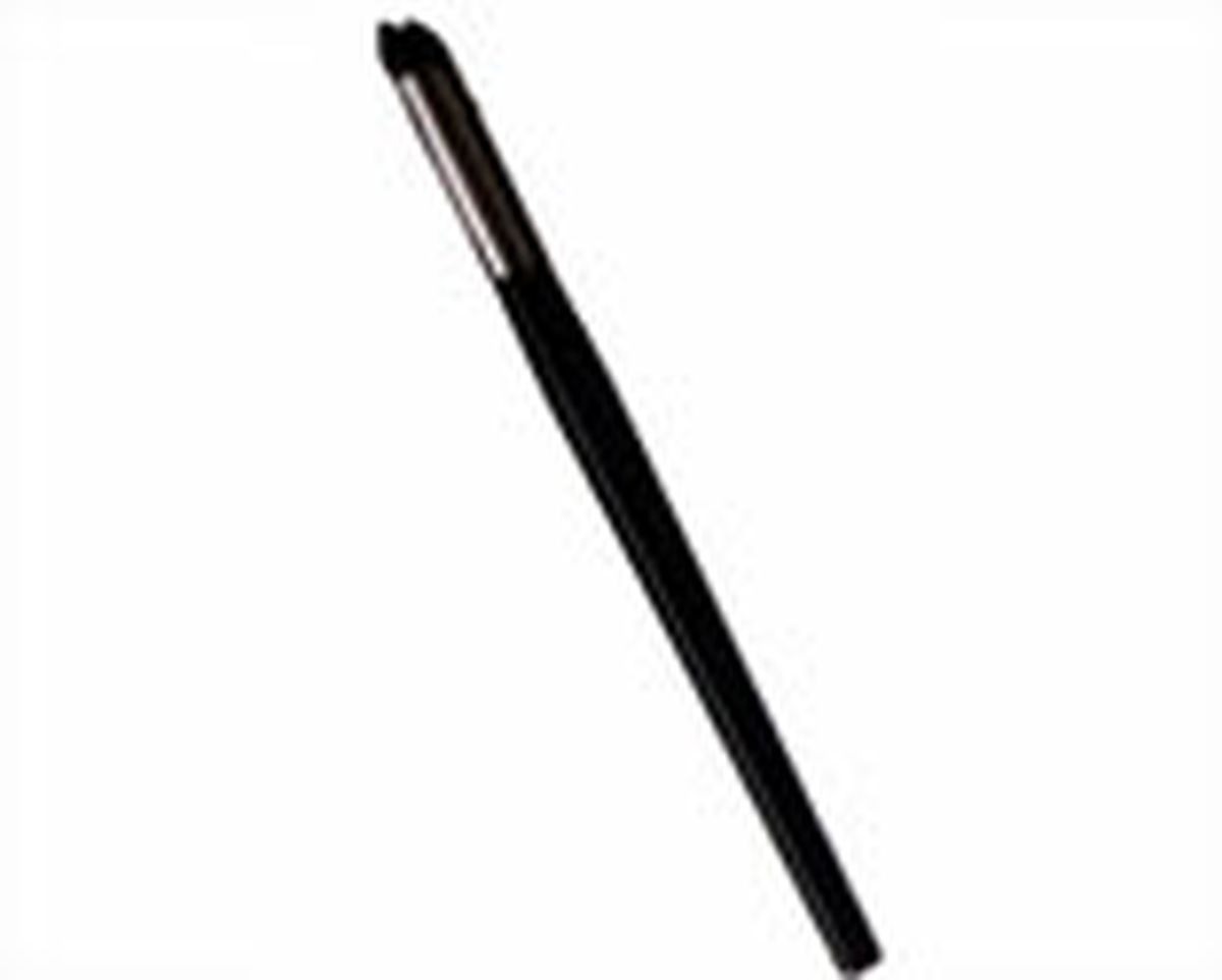 pincel lapiz sombras