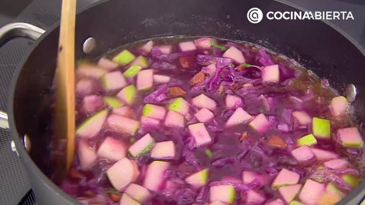 karl7093 sopa col p5