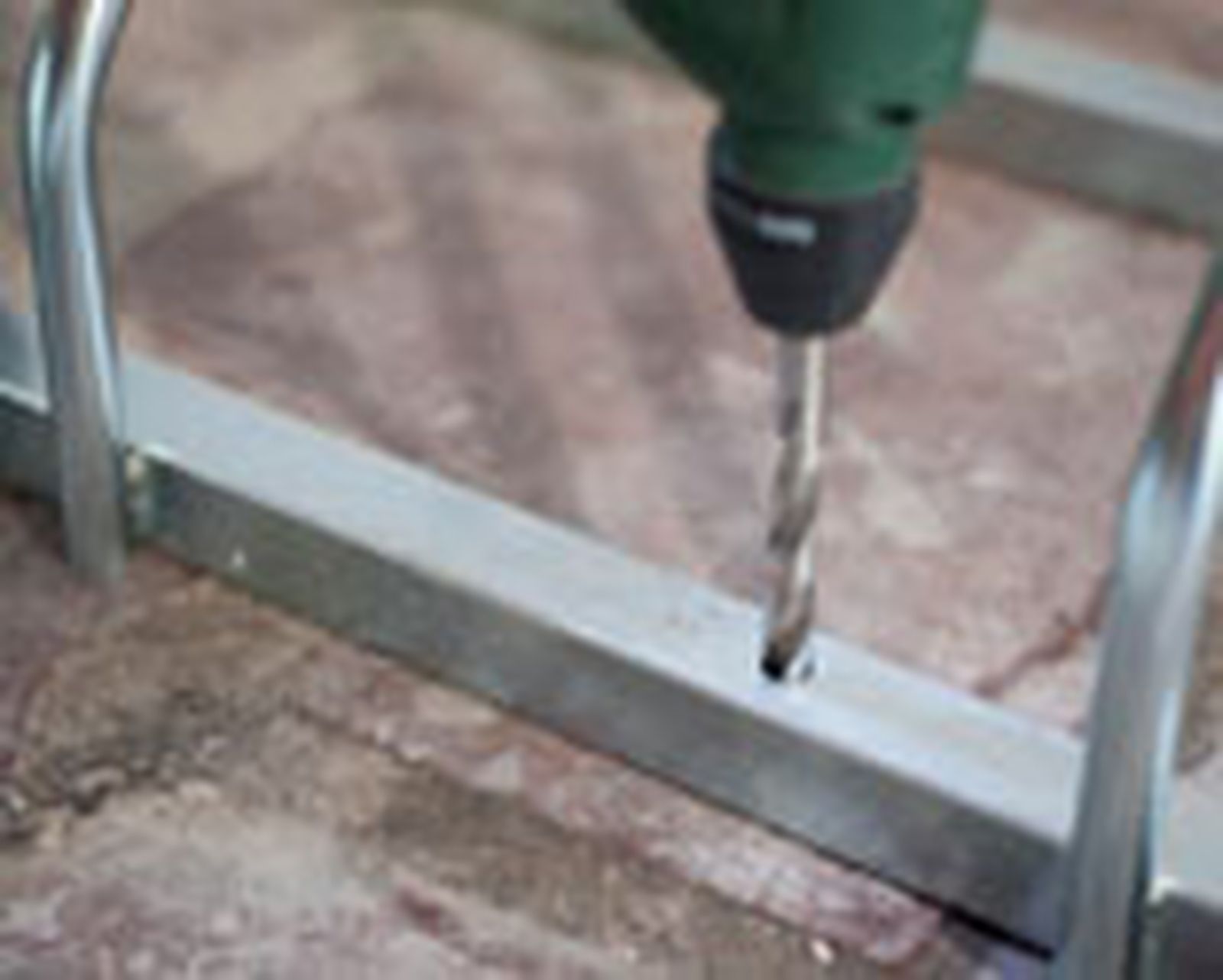 brico 2 0654 colocar aparcabicis paso 4