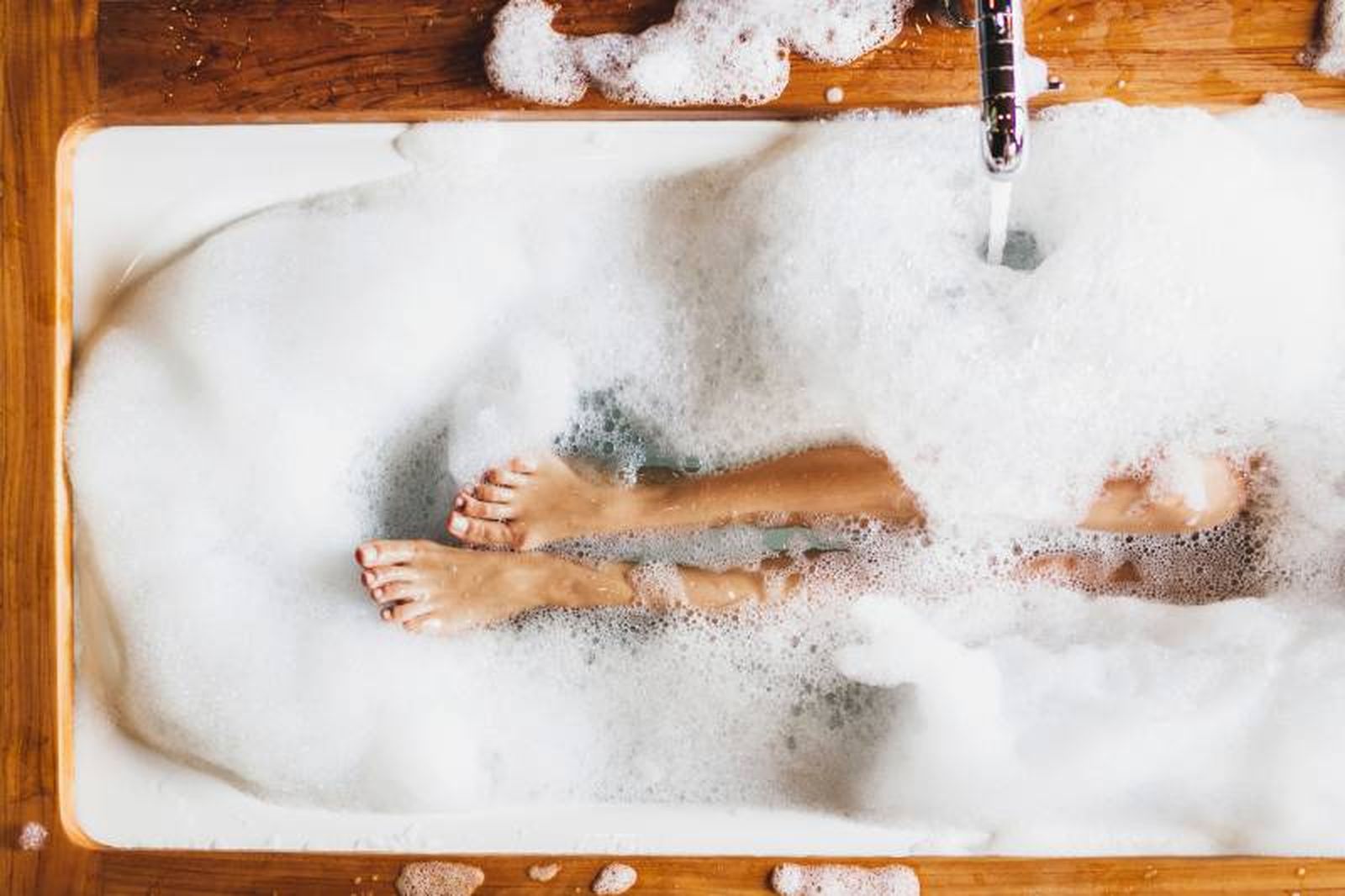 Perderemos una parte importante del atractivo que conlleva tener una bañera en casa. Perderemos una parte importante del atractivo que conlleva tener una bañera en casa.