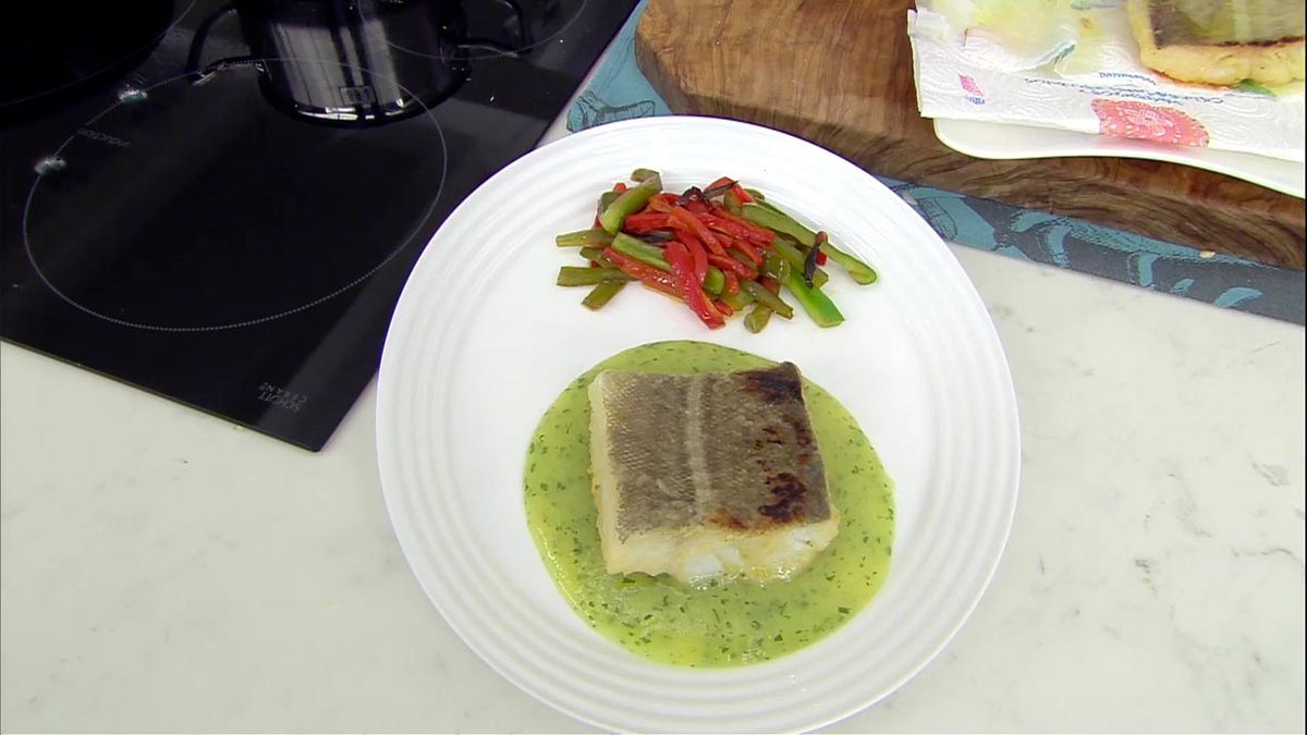 karl6607 bacalao puerro p4