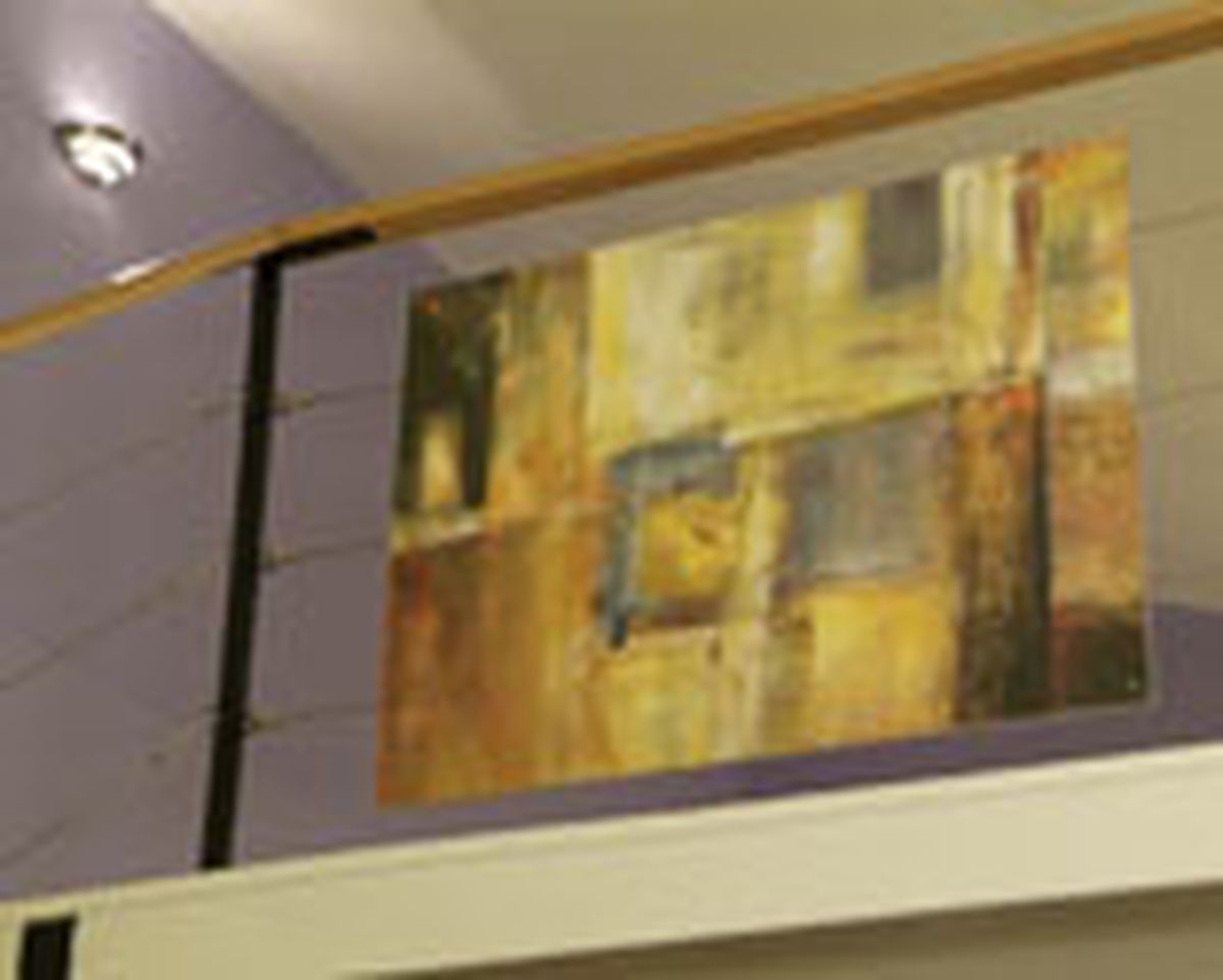 430 paneles decorativos p15