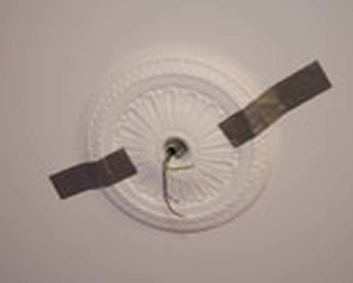 284 coloc roseton p05