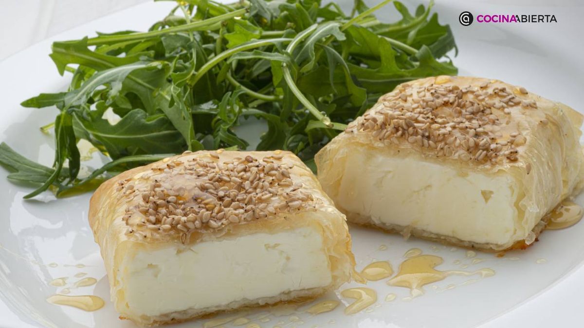 karl7112 queso feta xl