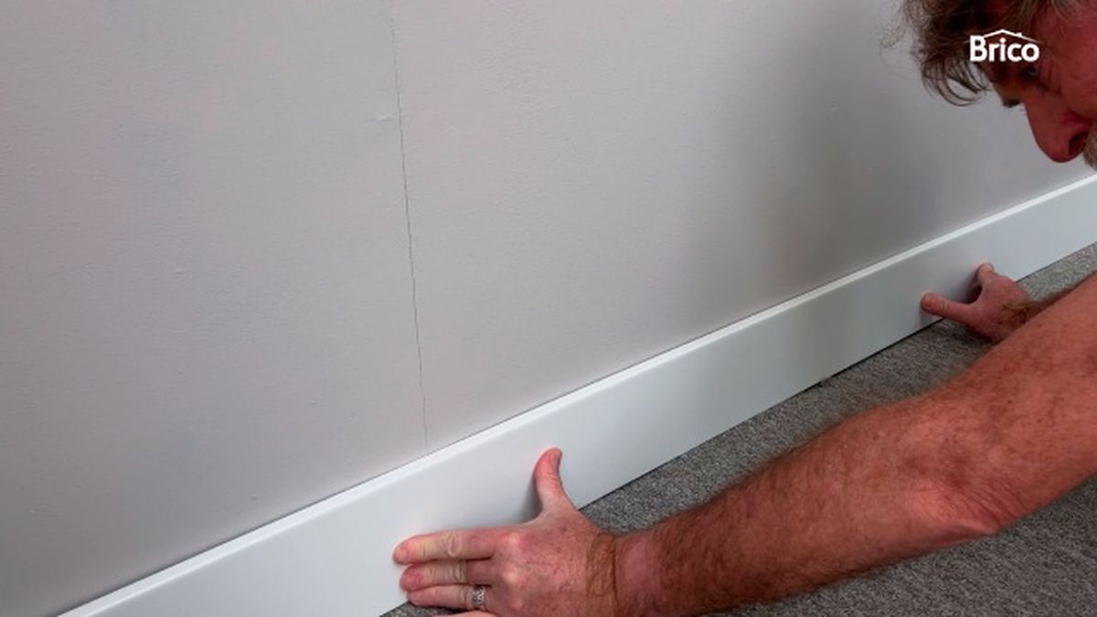 Espuma de poliuretano 6