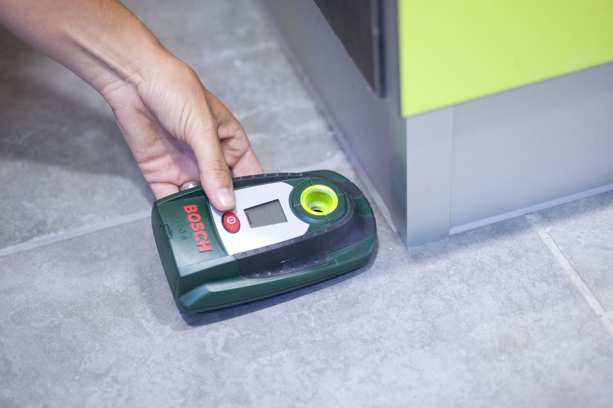 bricomania 664 colocar topes para puertas p2