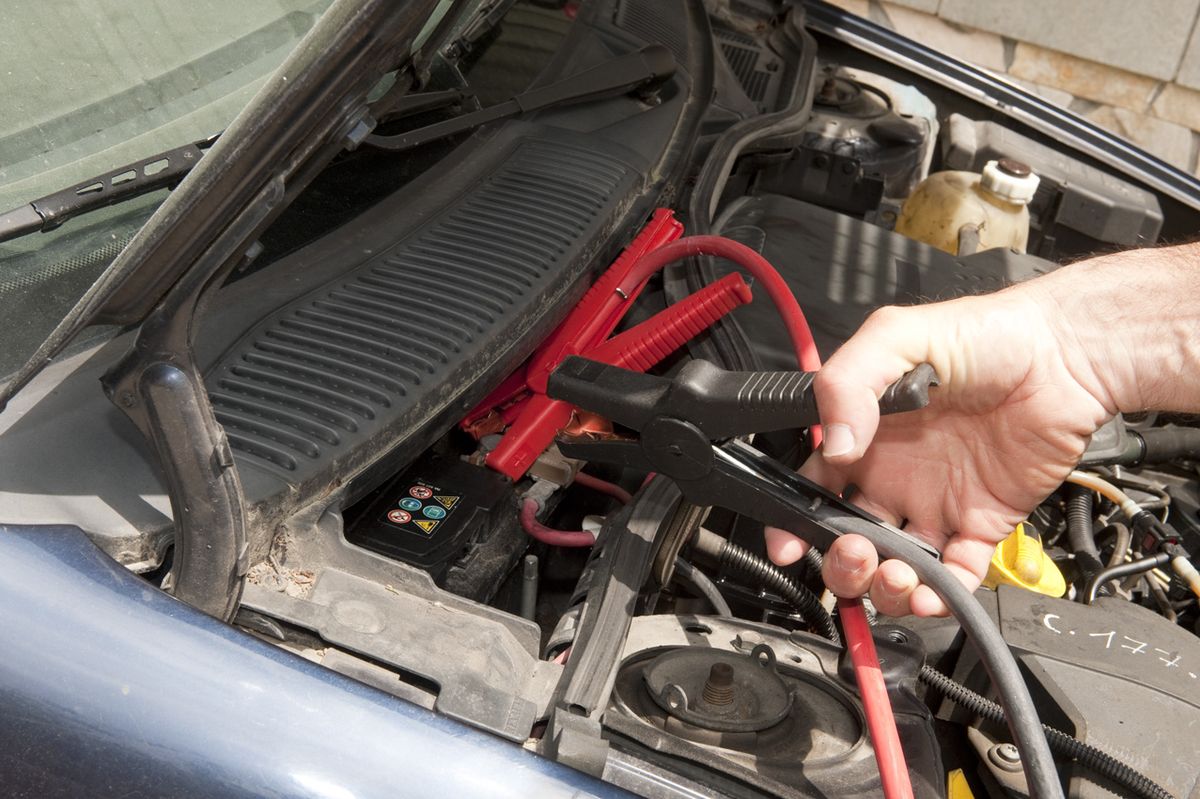 brico 0618 2 bateria coche