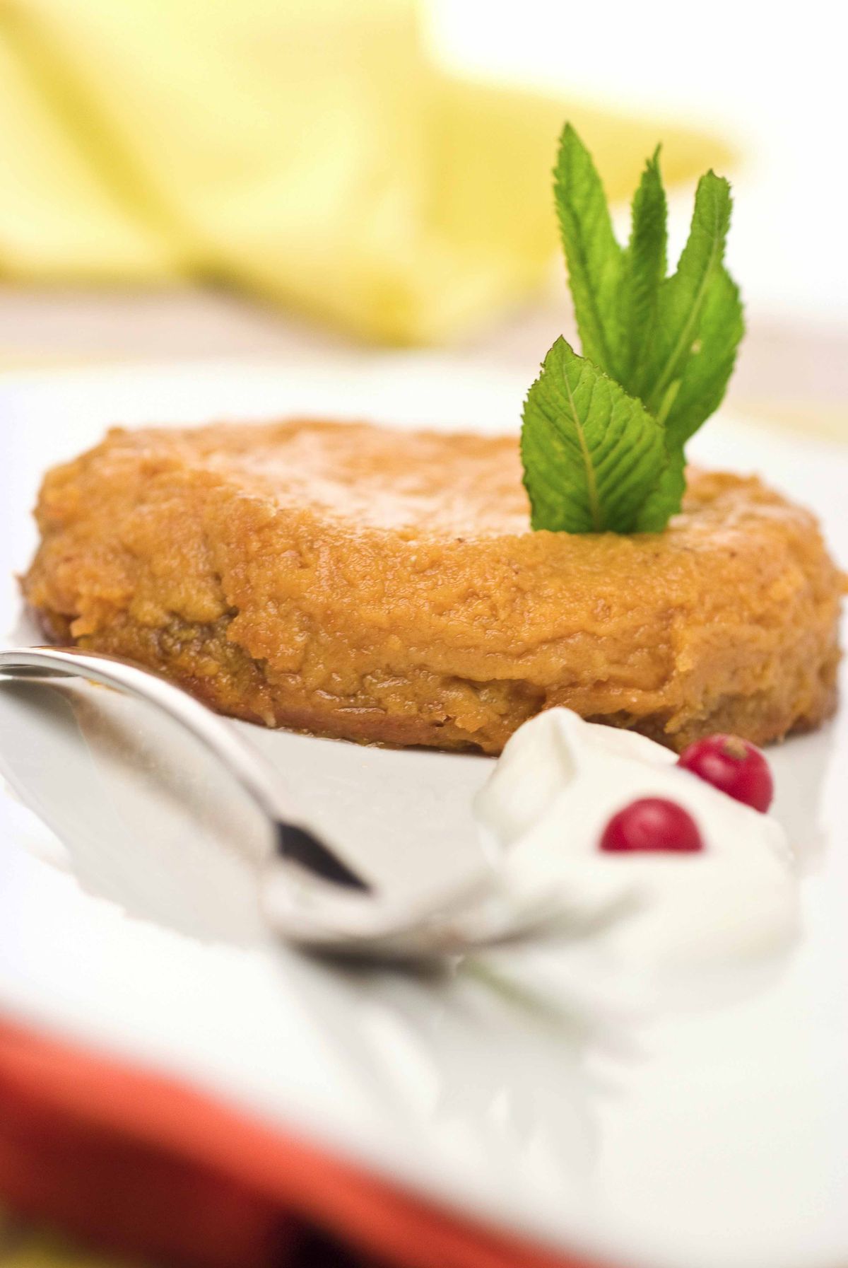 tarta de calabaza xl