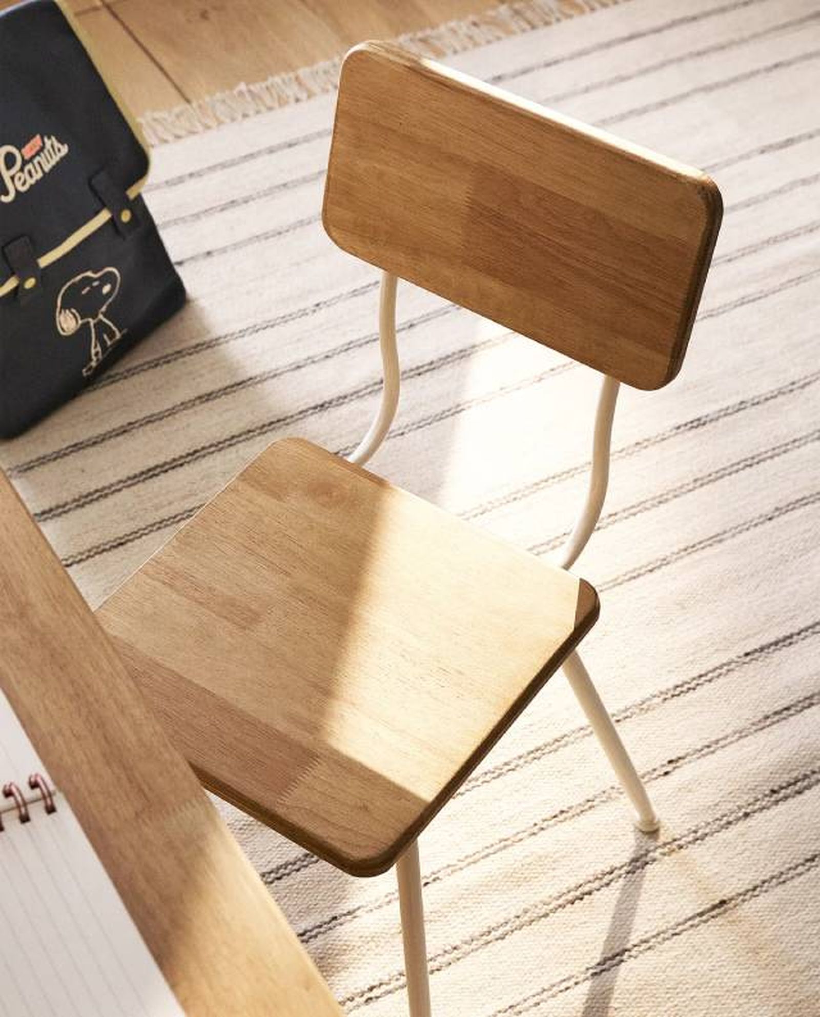 silla escritorio zara home silla escritorio zara home