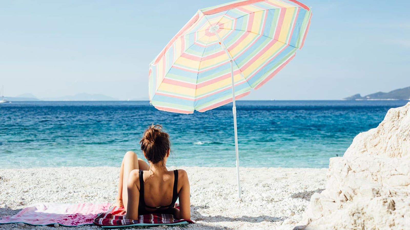 complementos playa