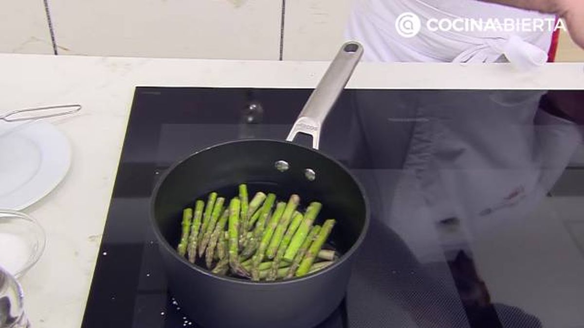 karl7080 gallo pimienta p3