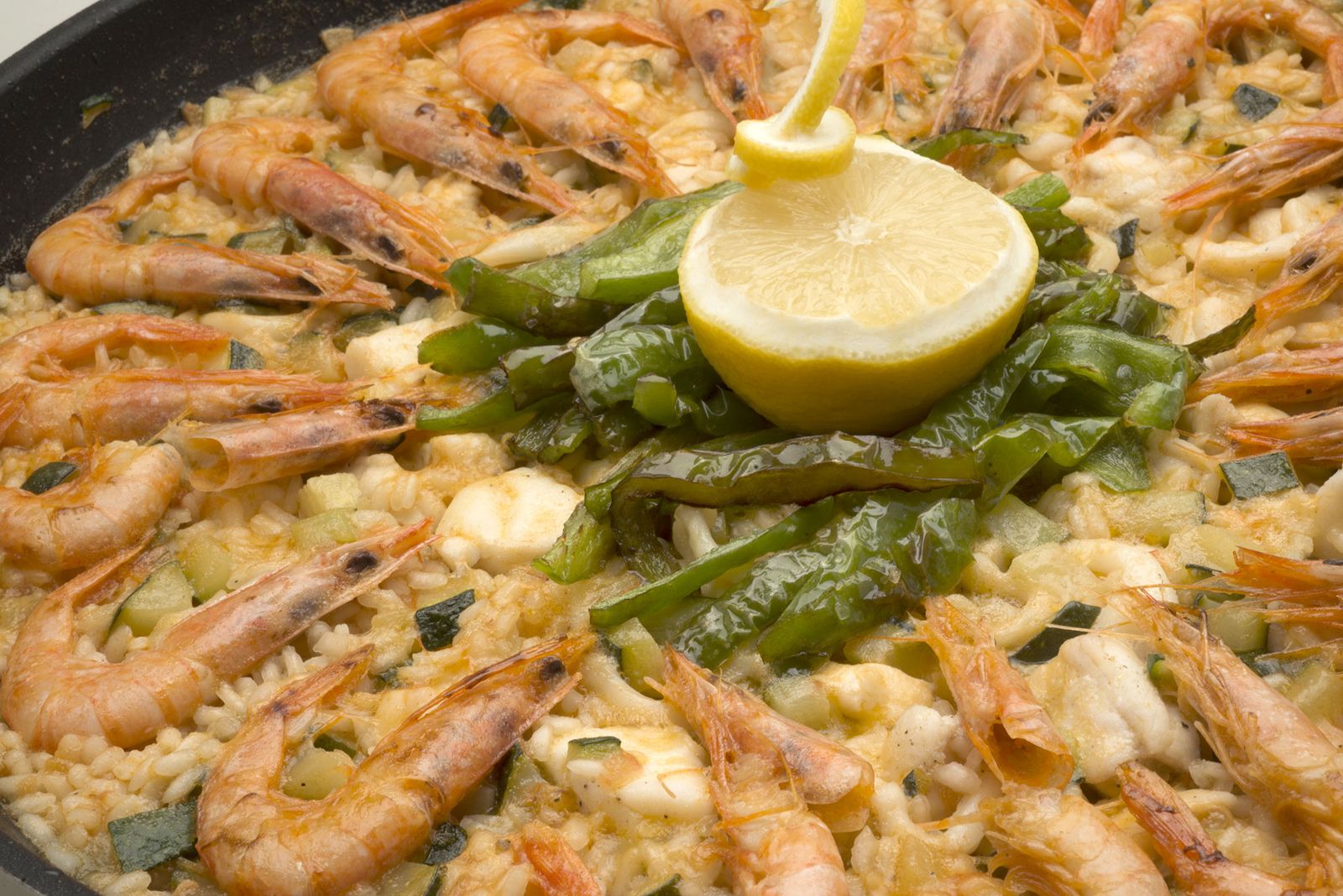 5853 1 Arroz de mar (1238) xl 5853 1 Arroz de mar (1238) xl