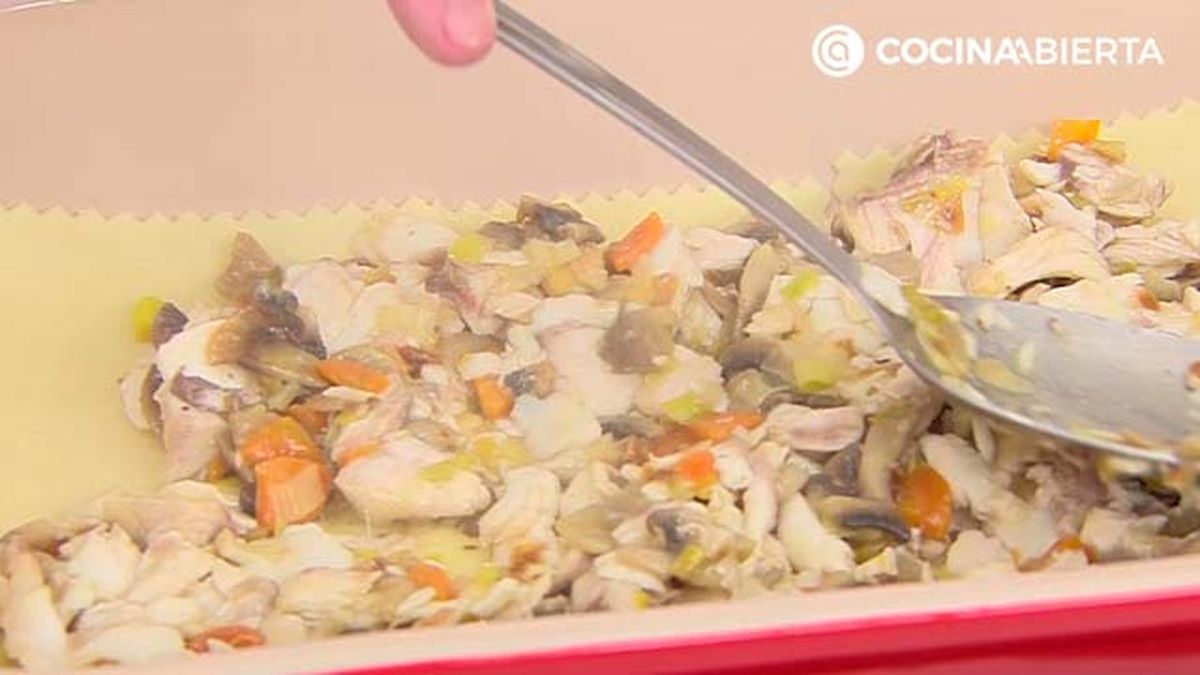 KARL7037 lasana perlon p6