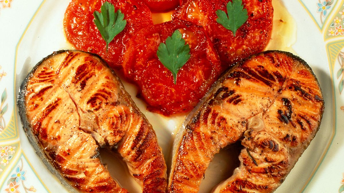 073 2 salmon parrilla xl