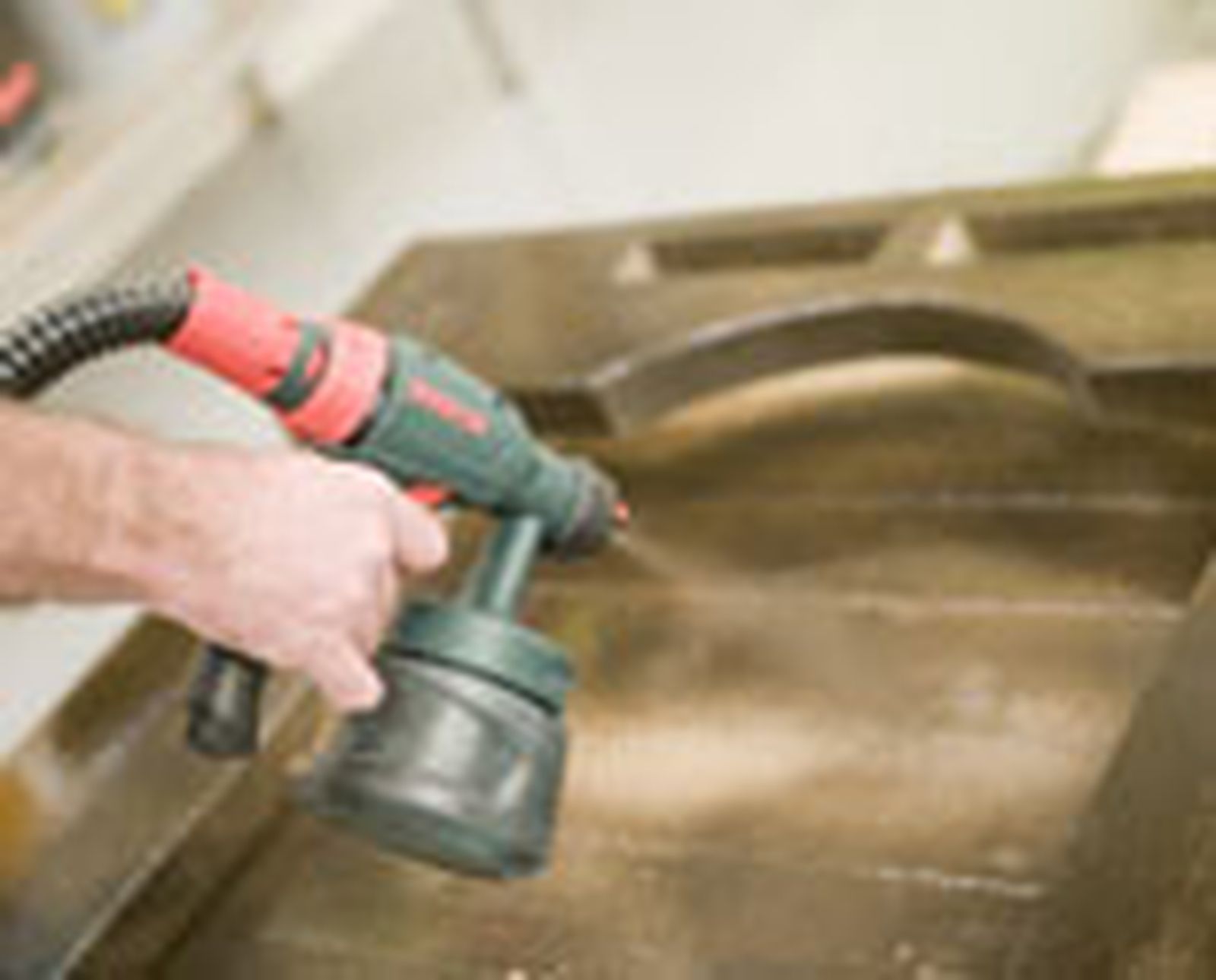 557 butac tablon p12