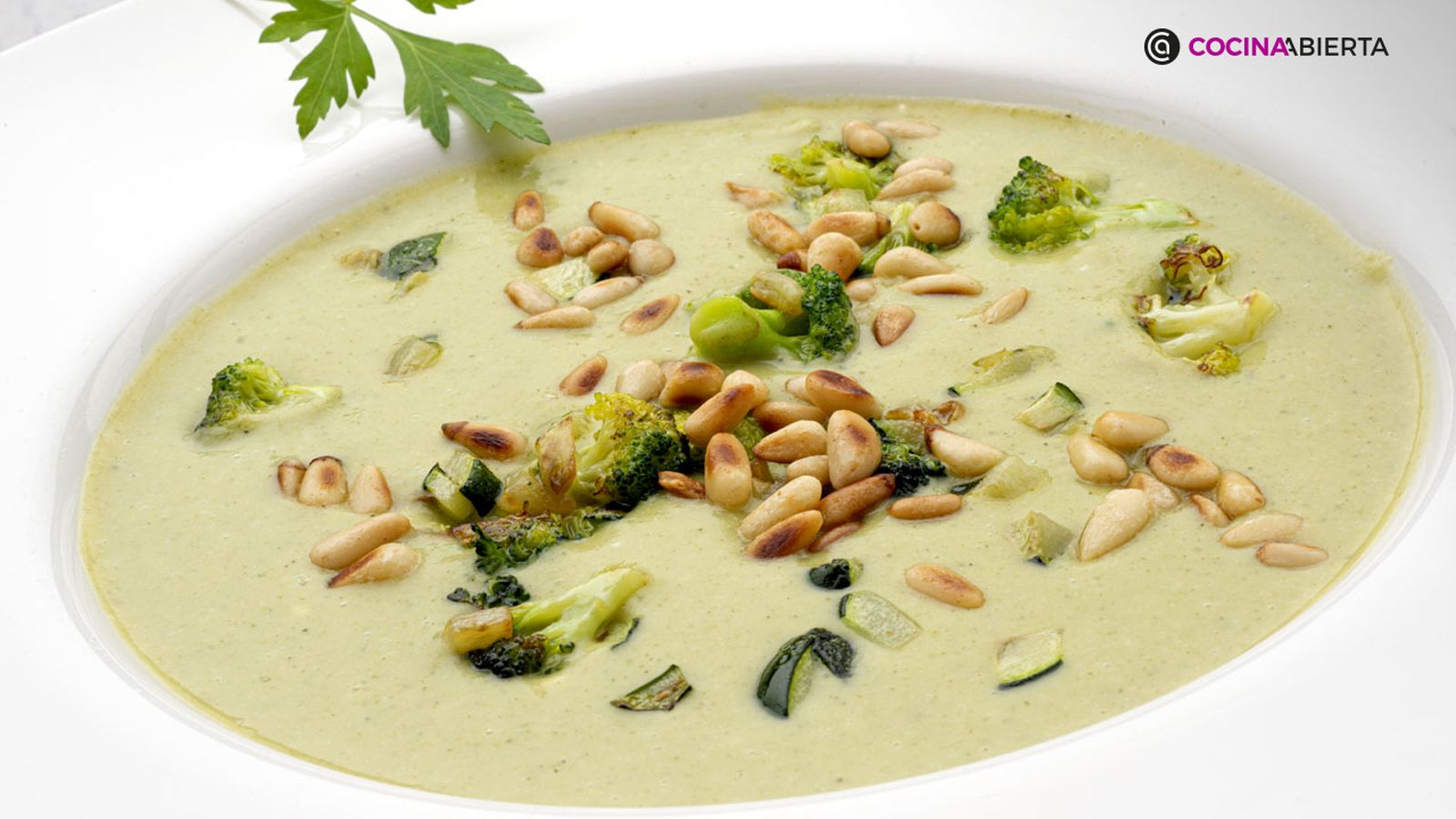 crema brocoli xl crema brocoli xl