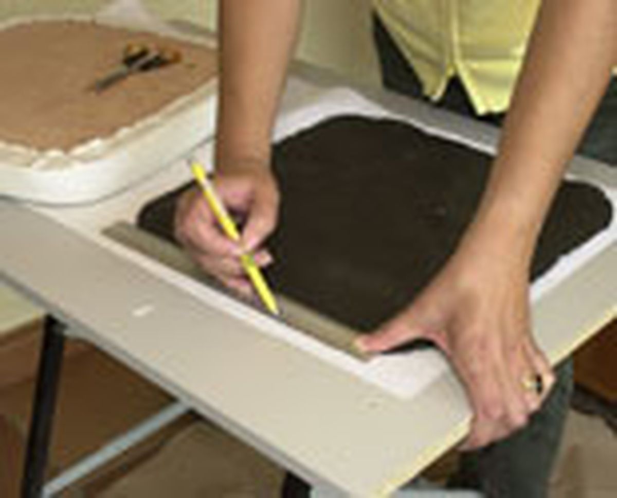 380 arreglo silla p5