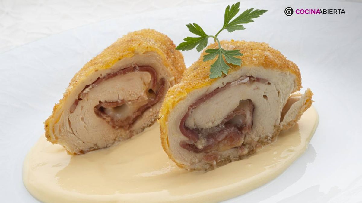 karl7172 rollitos pollo xl