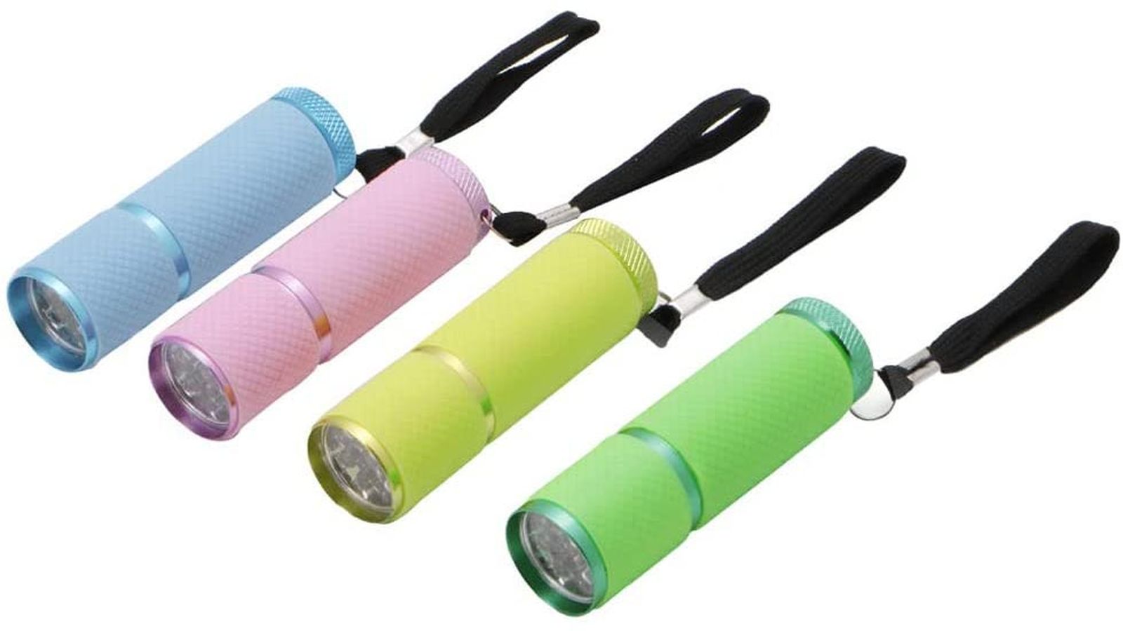 linternas luz uv secar resina linternas luz uv secar resina