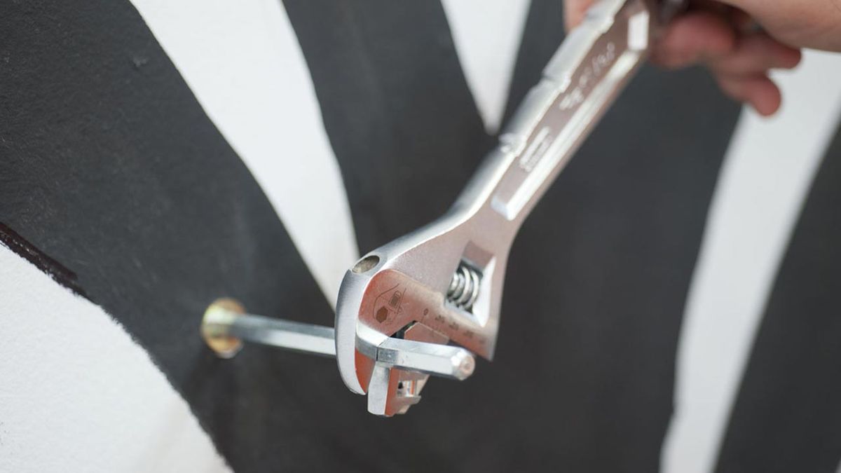 Bricomania 707 Arbol de la lectura p13