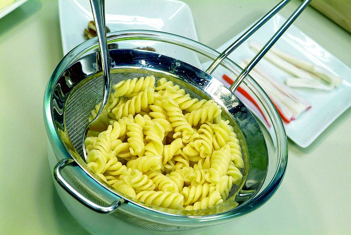 receta ensalada mixta paso1