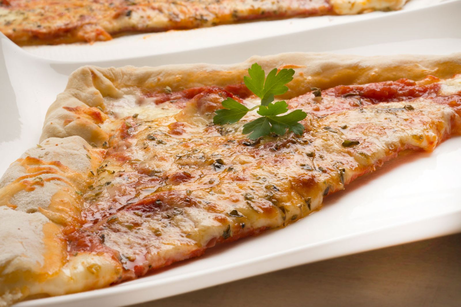 5349 Pizza de chorizo (734) xl 5349 Pizza de chorizo (734) xl
